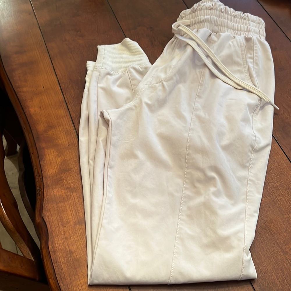 Abercrombie jogger